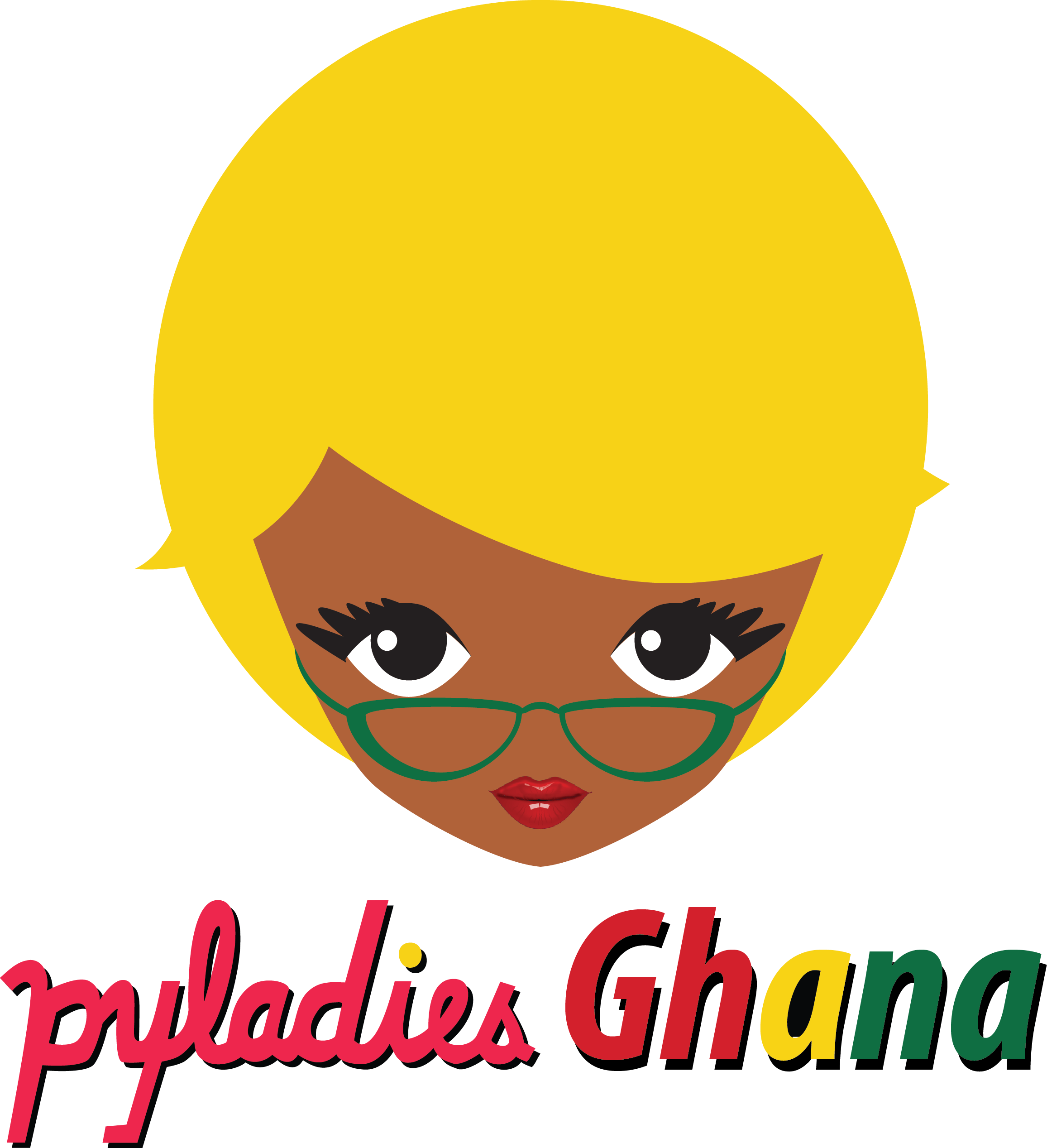 PyLadies Ghana
